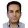 دکتر احمد اسماعیلی نراقی