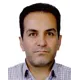 دکتر احمد اسماعیلی نراقی