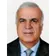 دکتر محمد نعیمی بنائیان شرق