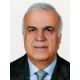 دکتر محمد نعیمی بنائیان شرق