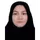 دکتر راضیه قربانی