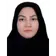 دکتر راضیه قربانی