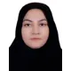 دکتر راضیه قربانی