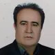 دکتر غلام حسین جعفرپورعصر
