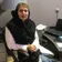 فریبا یوسفی