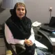 فریبا یوسفی