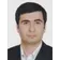 دکتر سیدجعفر برزانیان
