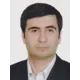 دکتر سیدجعفر برزانیان