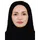 دکتر پریسا فضلی پناه