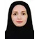دکتر پریسا فضلی پناه