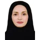 دکتر پریسا فضلی پناه