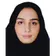 دکتر آیدا عبدوس