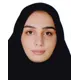 دکتر آیدا عبدوس