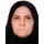 دکتر سهیلا طارمی