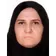دکتر سهیلا طارمی