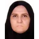 دکتر سهیلا طارمی