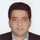 دکتر مهدی زائرالحسینی