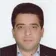 دکتر مهدی زائرالحسینی