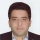 دکتر مهدی زائرالحسینی