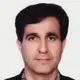 دکتر احمد علوی کیا