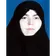 دکتر باهره تاج پور