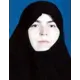 دکتر باهره تاج پور