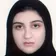 دکتر آیدا یوسفی