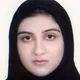 دکتر آیدا یوسفی