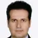 دکتر مهدی فرهادی