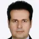 دکتر مهدی فرهادی
