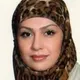 دکتر رویا پادمهر