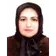 دکتر آذر مسرور