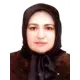 دکتر آذر مسرور