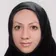 دکتر نازیلا زندی