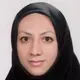 دکتر نازیلا زندی