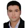 دکتر سیدیاسین جمالی