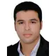دکتر سیدیاسین جمالی