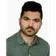 دکتر پیمان سبزگلین