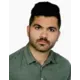 دکتر پیمان سبزگلین