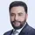 دکتر روزبه شمس امیری
