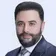 دکتر روزبه شمس امیری