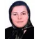 دکتر لیلا فرهادی
