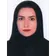 دکتر عاطفه سادات لنگری
