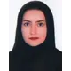 دکتر عاطفه سادات لنگری