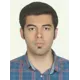 دکتر امیرحسن عسکرپورقطب آبادی