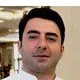 دکتر ساسان جعفری