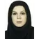 دکتر میترا قیصری