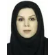 دکتر میترا قیصری