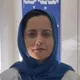 اعظم السادات واحد