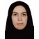 دکتر فاطمه طالبی کیاسری